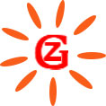 金華市璽豪機(jī)械設(shè)備有限公司