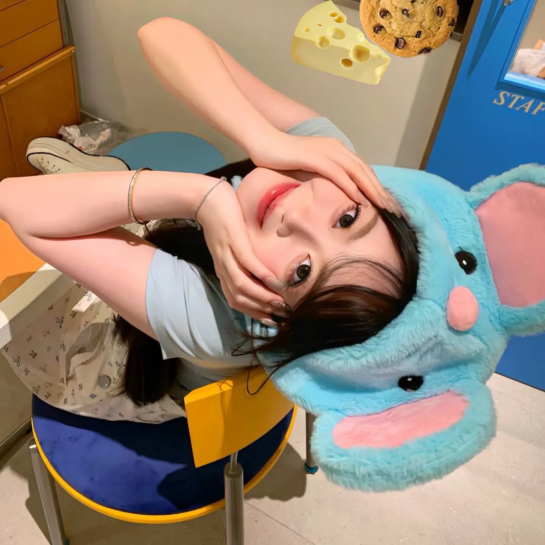 画室惊魂