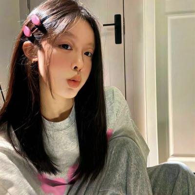 一吻存档