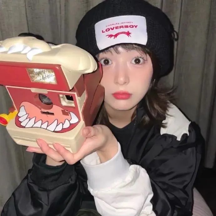 中国机长