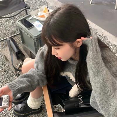 绝命鳄口