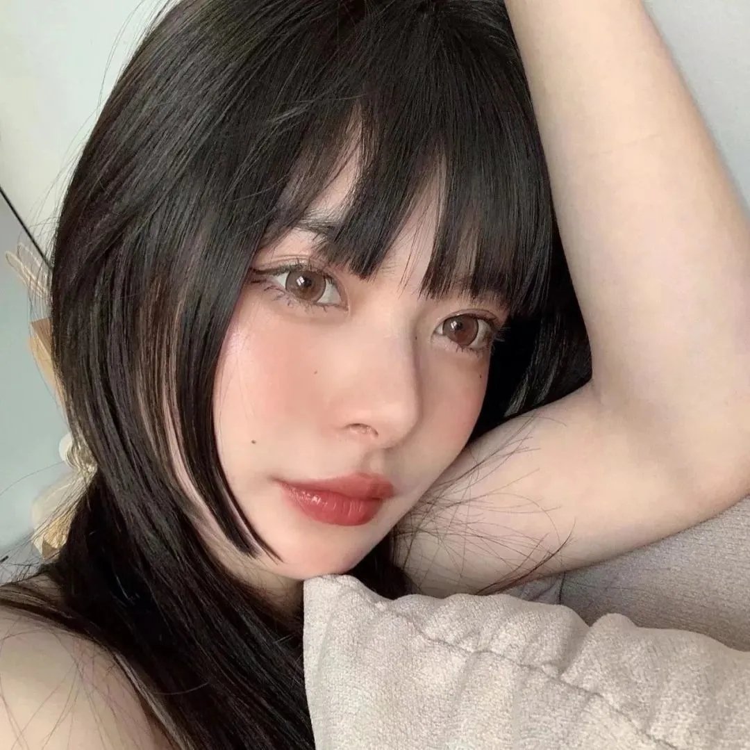永不消逝的电波