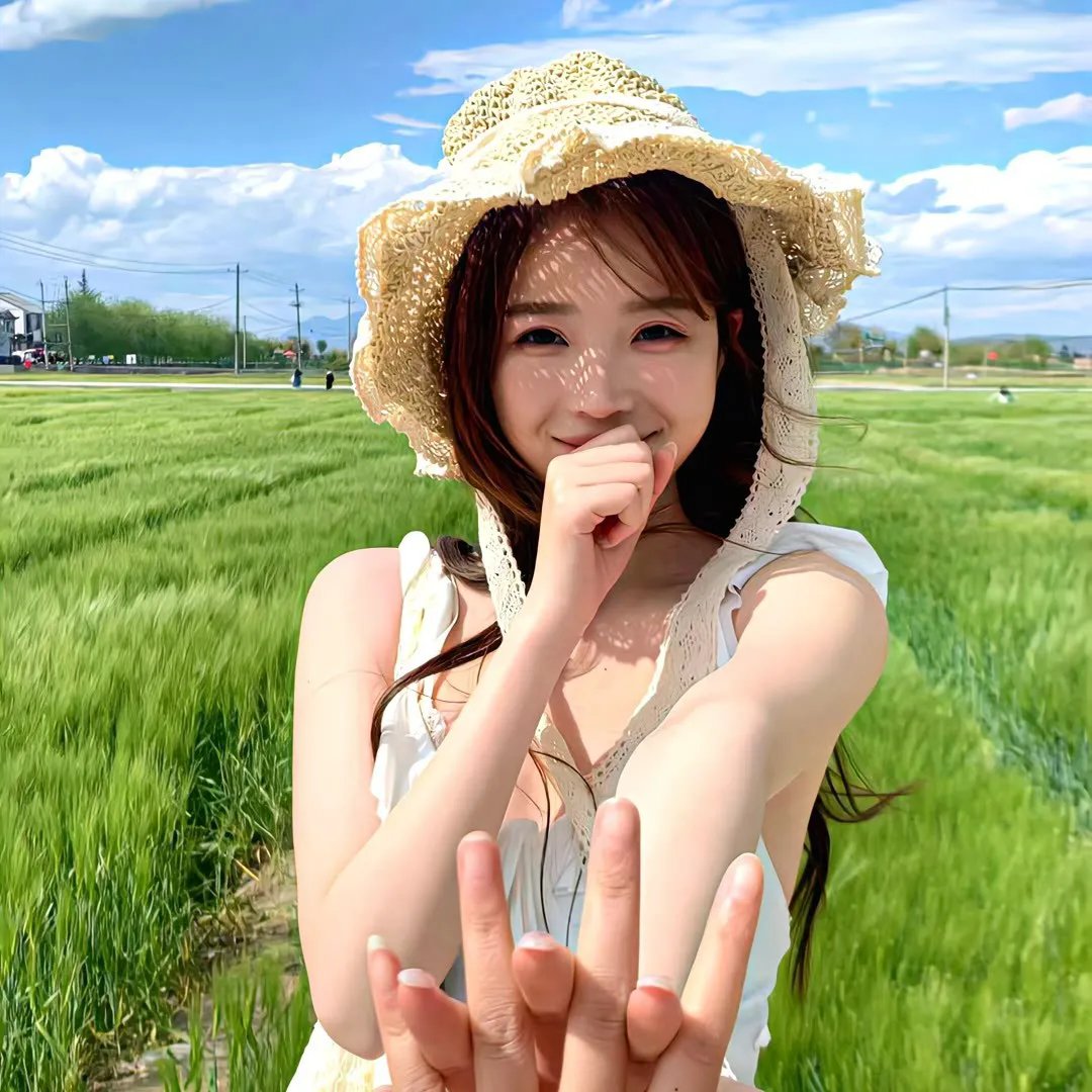 喜剧治愈