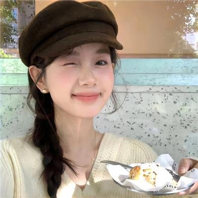 飞驰人生