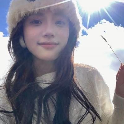 玩命杀手