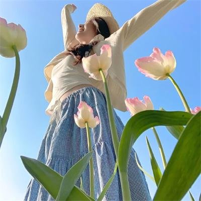 死路十条