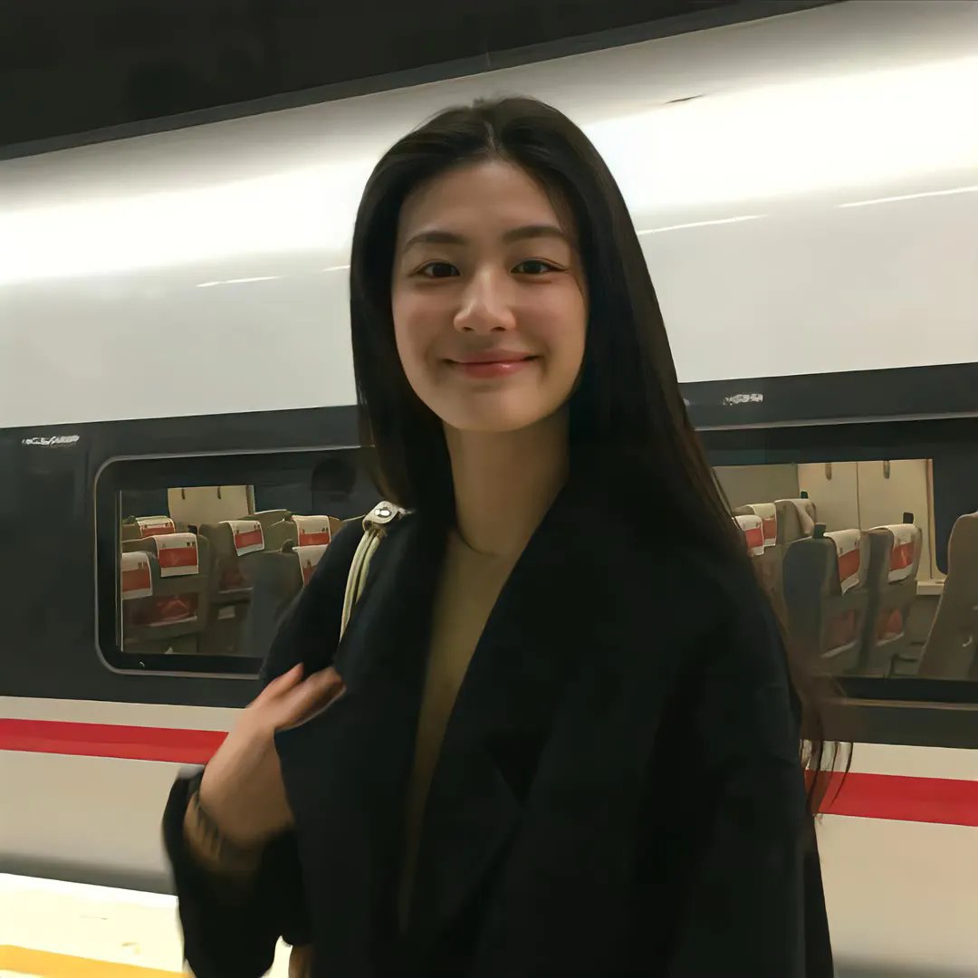 不要太期待世界末日