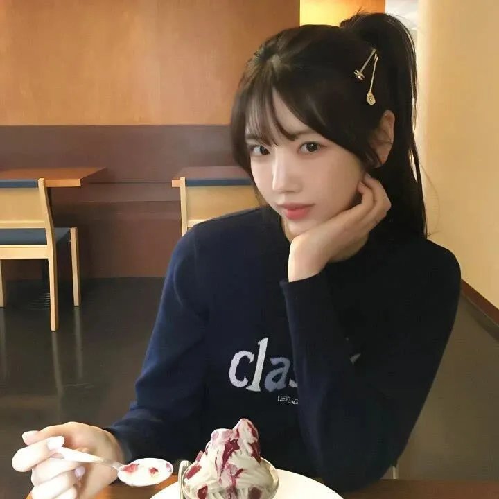 安德鲁克里斯和狮子