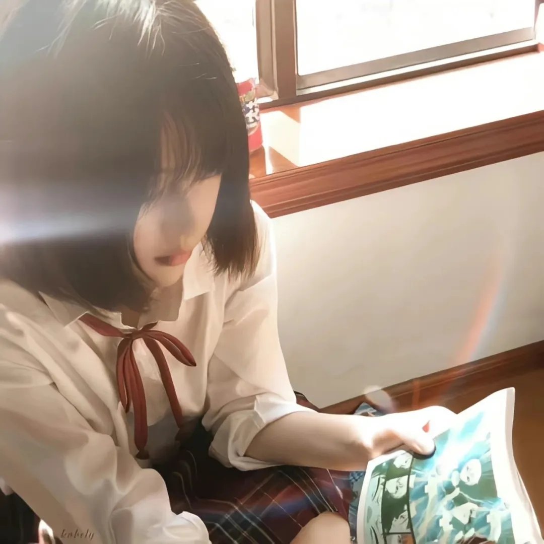 结婚欺诈师