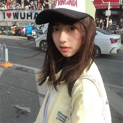 活该你单身